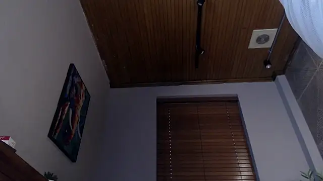 Ian Daviz online show from February 11, 10:50 pm