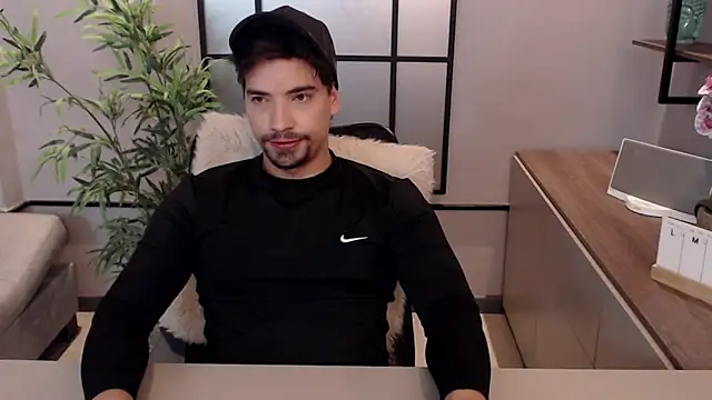 Ian Daviz online show from February 21, 2:17 am