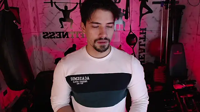 Ian Daviz online show from September 15, 12:27 pm