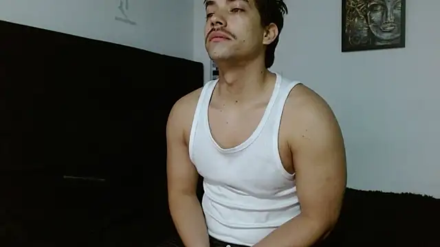 Snapshot of Ian_Daviz chatting on January 11, 10:31 am Ian Daviz online show from January 11, 10:31 am