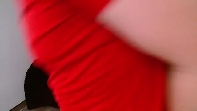 Snapshot of Ian_Daviz chatting on February 25, 3:10 pm Ian Daviz online show from February 25, 3:10 pm