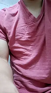 strokvic online show from December 23, 5:49 am