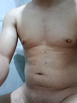 strokvic online show from February 1, 5:39 am