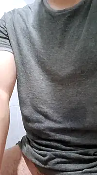 strokvic online show from February 6, 5:35 am