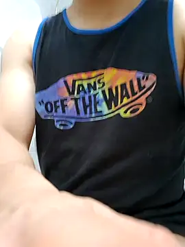 strokvic online show from February 28, 5:04 am