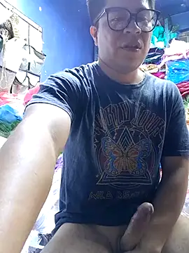 strokvic online show from March 20, 11:45 pm