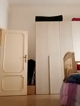 hairygirl80 online show from February 2, 10:58 am