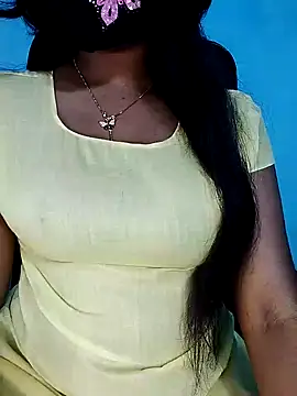 Snapshot of Sadika- chatting on December 28, 3:04 pm Sadika- online show from December 28, 3:04 pm