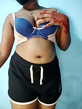 Snapshot of Sadika- chatting on December 29, 6:05 pm Sadika- online show from December 29, 6:05 pm