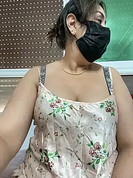 Jawahir-pretty-women online show from October 27, 10:19 am