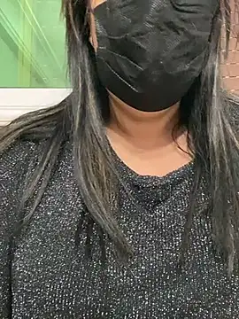 Jawahir-pretty-women online show from October 29, 11:12 am