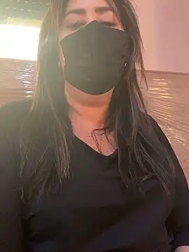 Jawahir-pretty-women online show from November 18, 7:24 am