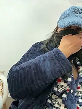 Jawahir-pretty-women online show from December 17, 11:27 am