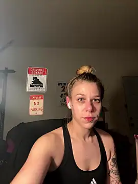 shesexplicit online show from January 15, 11:19 pm