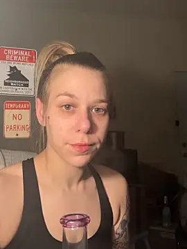 shesexplicit online show from February 3, 9:42 pm