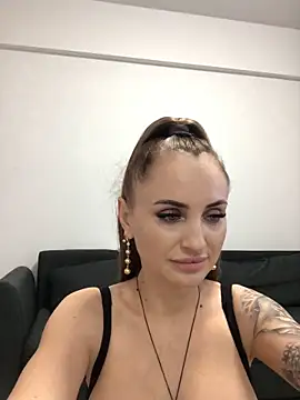 madonnaaaa online show from November 24, 6:29 pm