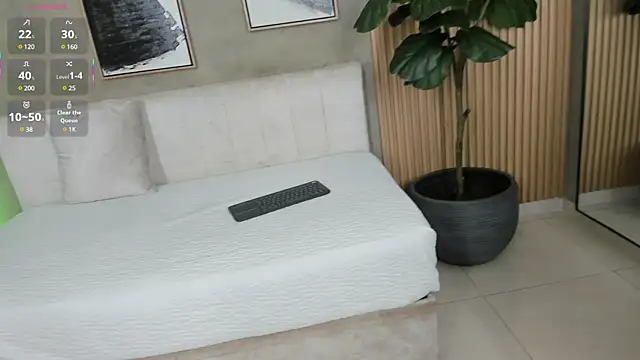 nina soul online show from January 22, 1:00 pm