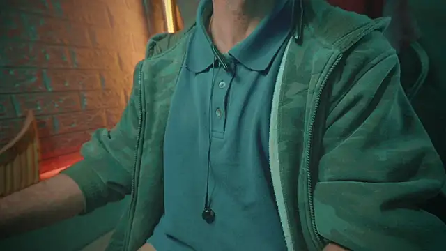 alex-volo online show from December 13, 2:27 pm