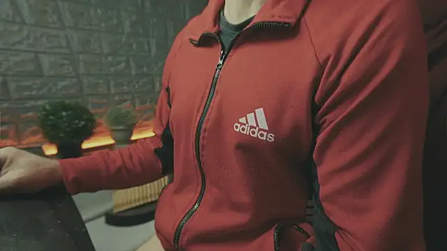 alex-volo online show from September 9, 7:19 am