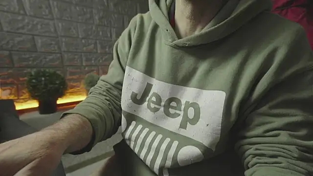 alex-volo online show from October 2, 2:18 am