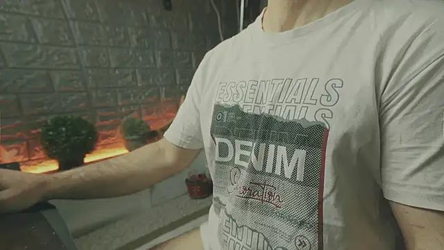 alex-volo online show from October 10, 3:05 am