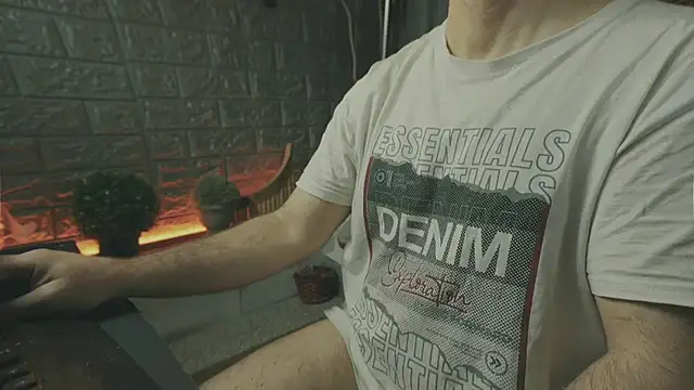 alex-volo online show from October 11, 8:02 am