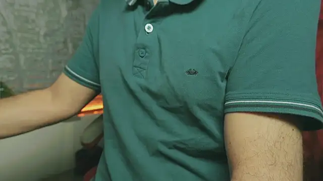alex-volo online show from July 4, 1:01 am