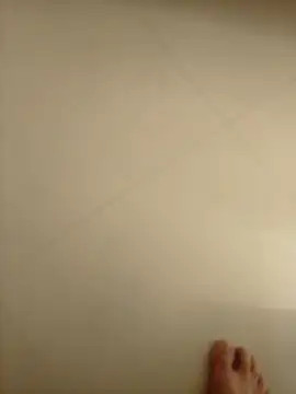 brunolorran6969 online show from September 30, 12:32 pm