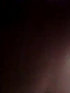 brunolorran6969 online show from October 3, 5:32 pm