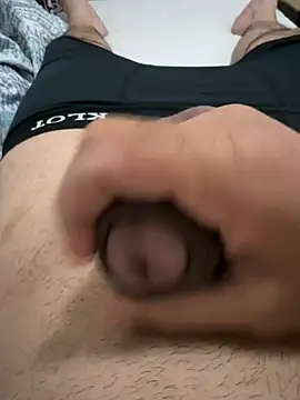 brunolorran6969 online show from May 24, 2:05 am