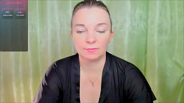 Regina  blue online show from March 3, 6:22 pm