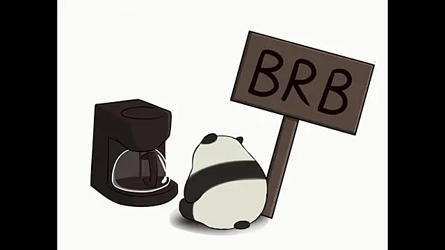 Snapshot of Zoe_pss chatting on December 13, 7:53 pm Zoe pss online show from December 13, 7:53 pm