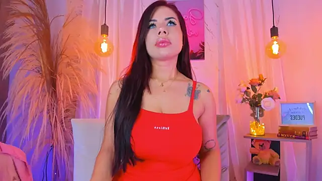 Snapshot of Natasha_hartaman chatting on January 28, 11:38 am Natasha hartaman online show from January 28, 11:38 am