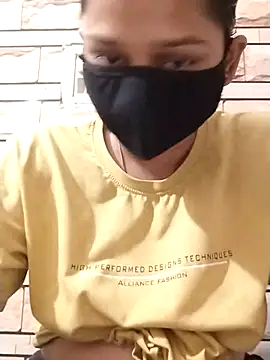 Kashish 18 online show from November 2, 5:21 am