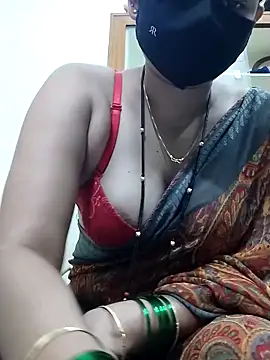 Kashish 18 online show from December 2, 7:03 am