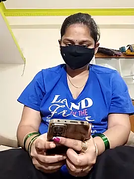 Kashish 18 online show from March 3, 8:53 am