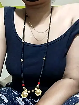 Kashish 18 online show from April 9, 1:05 pm