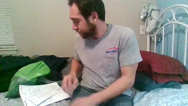 Snapshot of SmokingSloth chatting on January 15, 11:53 am SmokingSloth online show from January 15, 11:53 am