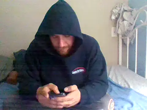 Snapshot of SmokingSloth chatting on January 16, 10:21 am SmokingSloth online show from January 16, 10:21 am