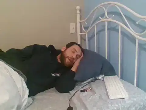 Snapshot of SmokingSloth chatting on January 25, 9:26 am SmokingSloth online show from January 25, 9:26 am