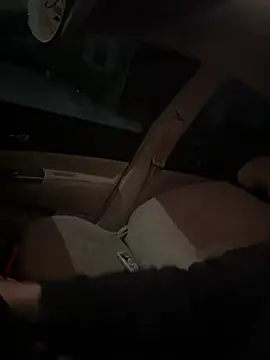 Snapshot of SmokingSloth chatting on February 21, 1:11 am SmokingSloth online show from February 21, 1:11 am