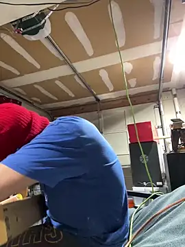 Snapshot of SmokingSloth chatting on March 14, 2:10 am SmokingSloth online show from March 14, 2:10 am