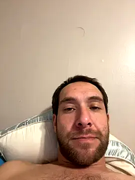 Snapshot of SmokingSloth chatting on September 10, 1:16 am SmokingSloth online show from September 10, 1:16 am