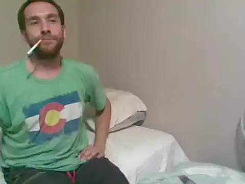 Snapshot of SmokingSloth chatting on September 21, 5:31 am SmokingSloth online show from September 21, 5:31 am