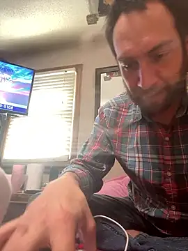 SmokingSloth online show from January 8, 7:38 pm