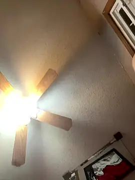 SmokingSloth online show from January 9, 1:03 pm