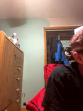 SmokingSloth online show from January 12, 7:46 am