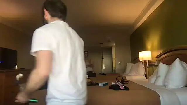 SpunCandy online show from March 29, 11:43 am