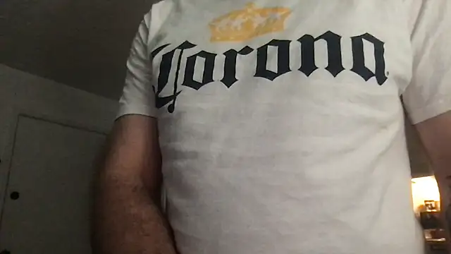 SpunCandy online show from April 21, 4:19 am