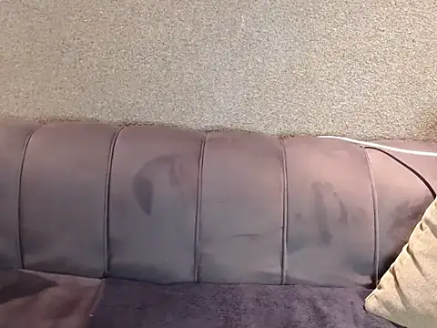 Snapshot of DarkDivva24 chatting on February 5, 11:28 pm DarkDivva24 online show from February 5, 11:28 pm